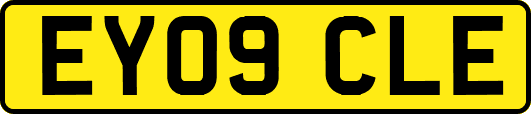 EY09CLE