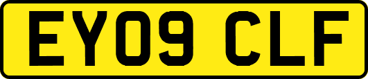 EY09CLF