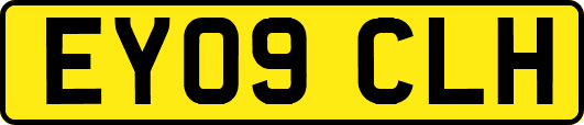 EY09CLH