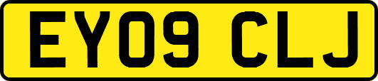 EY09CLJ