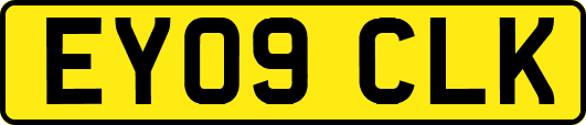 EY09CLK