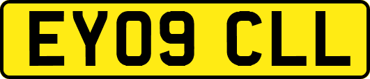 EY09CLL