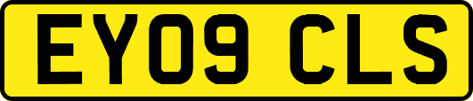 EY09CLS