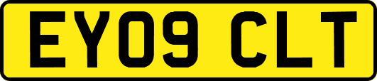EY09CLT