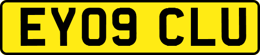EY09CLU