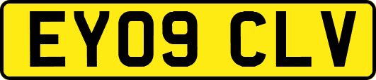 EY09CLV