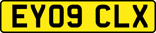 EY09CLX