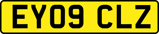 EY09CLZ