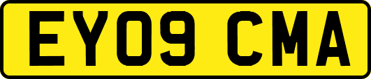 EY09CMA