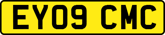 EY09CMC