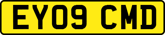 EY09CMD
