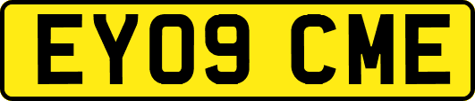 EY09CME