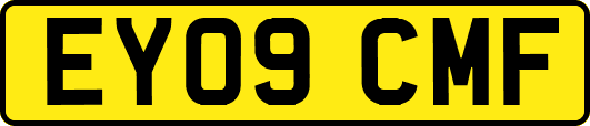 EY09CMF