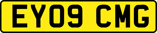EY09CMG