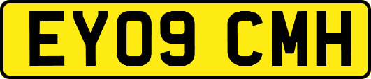 EY09CMH
