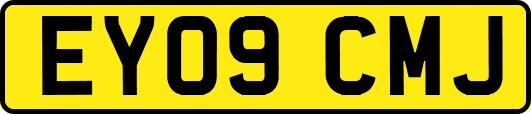 EY09CMJ