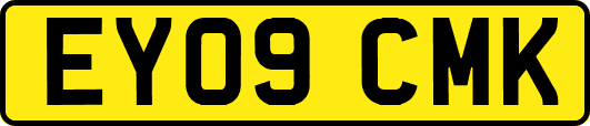 EY09CMK