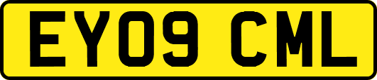 EY09CML