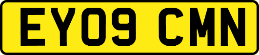 EY09CMN