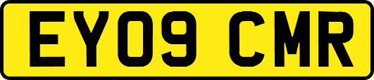 EY09CMR