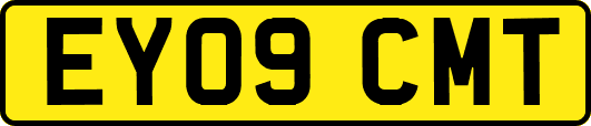 EY09CMT