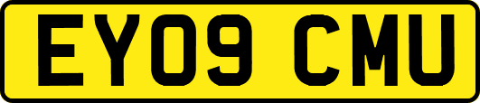 EY09CMU