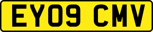 EY09CMV