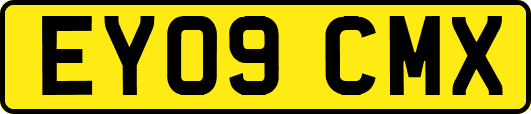 EY09CMX