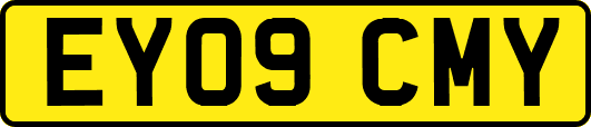 EY09CMY
