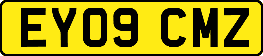 EY09CMZ