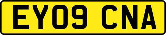 EY09CNA