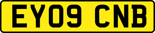EY09CNB