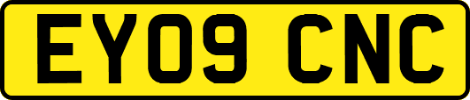 EY09CNC