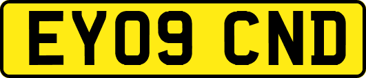 EY09CND