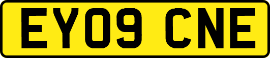 EY09CNE