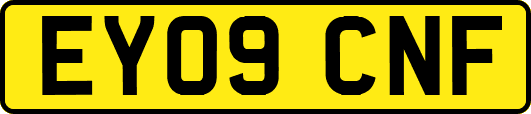 EY09CNF