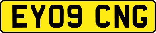 EY09CNG