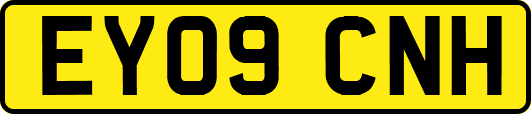 EY09CNH