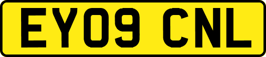 EY09CNL