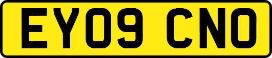 EY09CNO