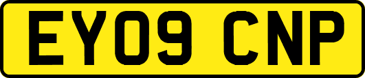 EY09CNP