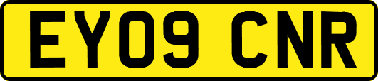 EY09CNR