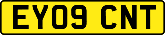 EY09CNT