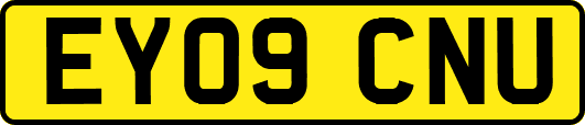 EY09CNU