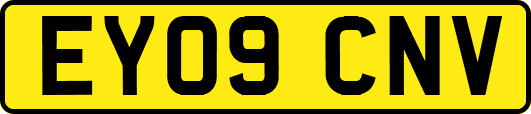 EY09CNV