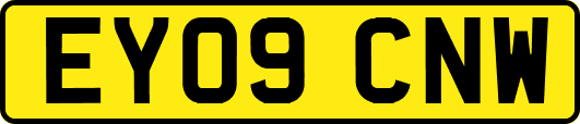 EY09CNW