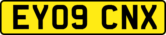 EY09CNX