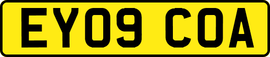 EY09COA