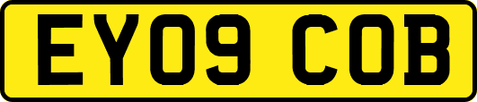 EY09COB