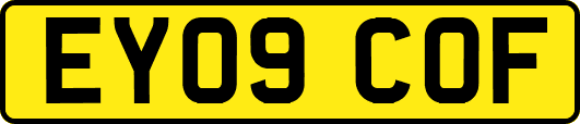 EY09COF